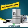 Home appliances Repair(homeappliancesrepair.co.ke) Home appliances Repair(homeappliancesrepair.co.ke)