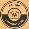 MUZIKE & FILM SHQIP