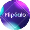 Flipéalo Flipéalo