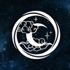 Healing Calm Music