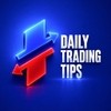 Daily Trading Tips