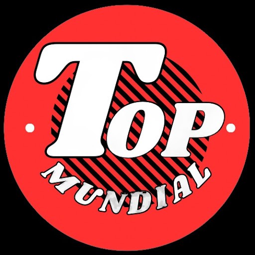 Top Mundial