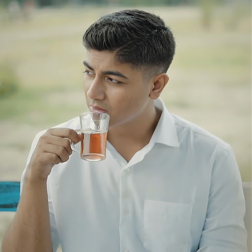 Mahtim Shakib Mahtim Shakib