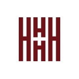 김소형채널H