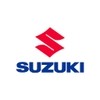 Suzuki Indonesia Suzuki Indonesia