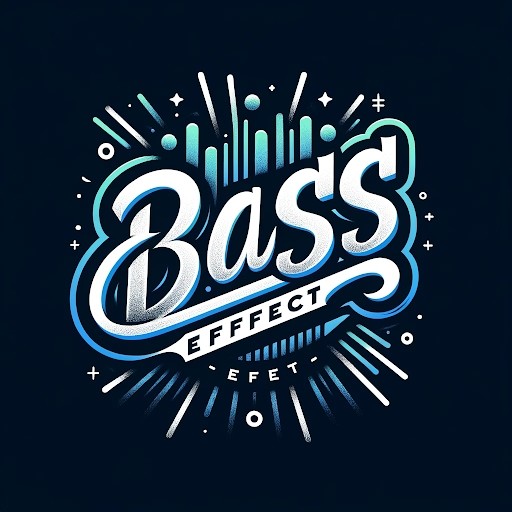 Bass Effect