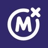 Mozzart TV Mozzart TV