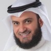 Alafasy Alafasy