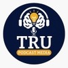 Tru Podcast by Shpend Gashi Tru Podcast by Shpend Gashi