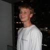 Griffin Graue