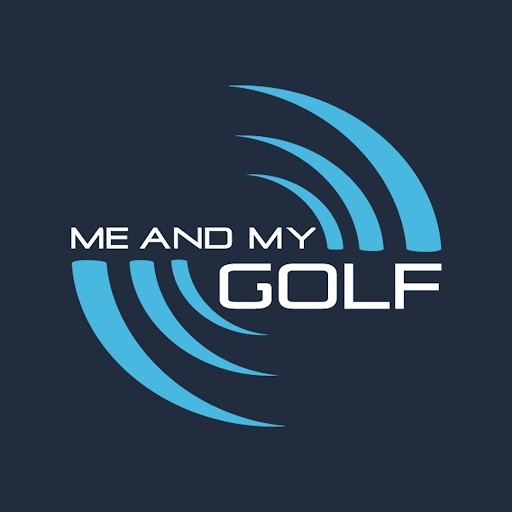 Meandmygolf