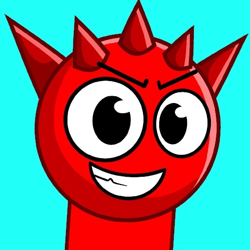 Sprunki World Sprunki World