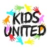 We Are Kids United