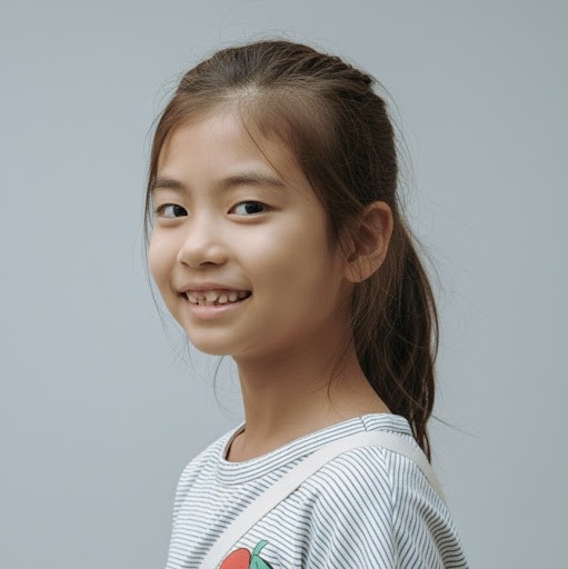 차차프렌즈