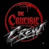 The Crucible Crew