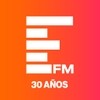 Europa FM Europa FM
