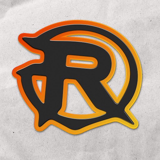 Renyaaa Renyaaa