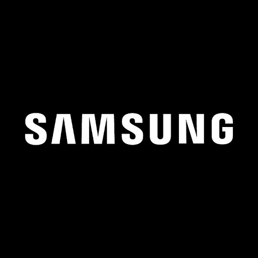 Samsung México