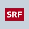 SRF Wissen SRF Wissen