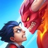 Hero Wars: Alliance Hero Wars: Alliance