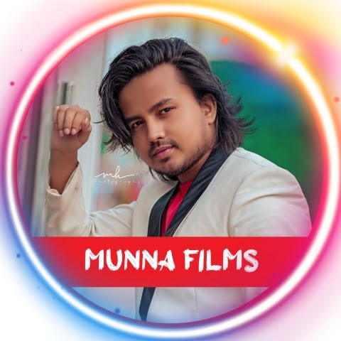 Munna Films Munna Films