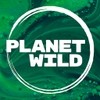 Planet Wild