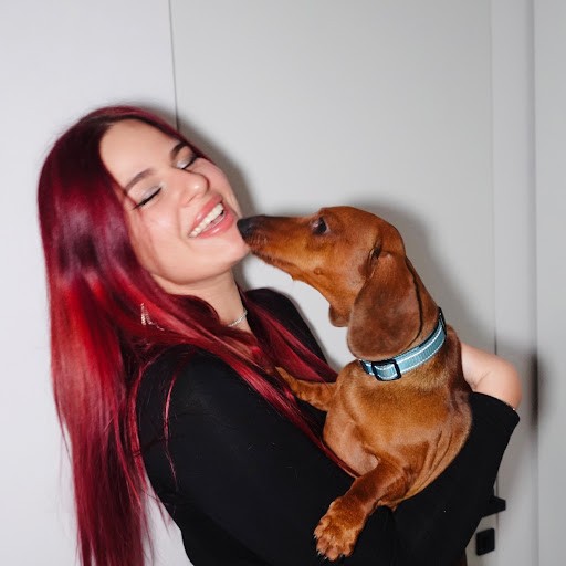 Ioana Sfinxul Ioana Sfinxul
