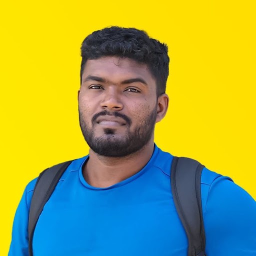 Kajan Vlogs