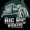 Big Rig Videos