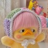 Vivi Crochet 🌷 Vivi Crochet 🌷