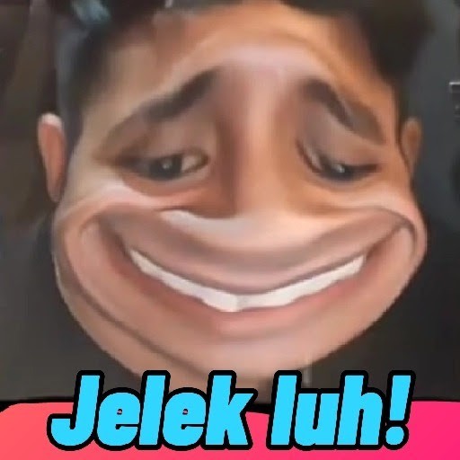 Jeki Bencana