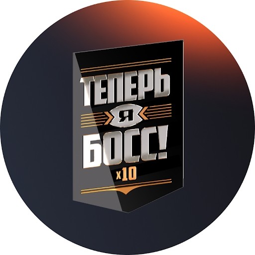 Порно сәтсіздіктерінің жинағы