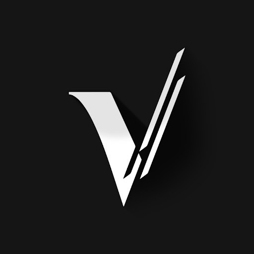 Verified Investing