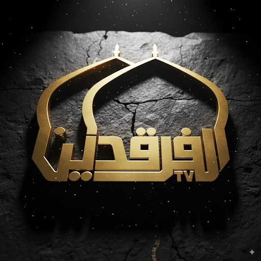 قناة الفرقدين الفضائية