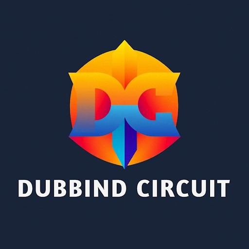 Dubbing Circuit