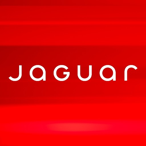 Jaguar Jaguar