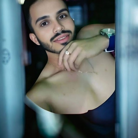 Tiago shape zueira 