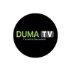 Duma Tv Duma Tv