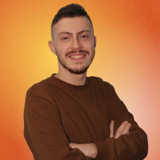 Daniele Mancino