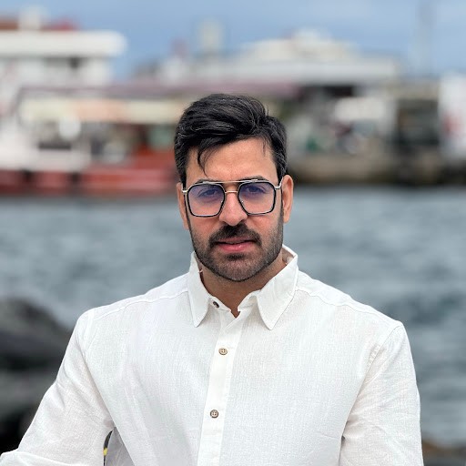 محمد علاء محمد علاء