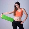 Pure Exercise