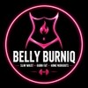 BellyBurniq