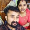 Familystar 