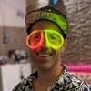TheWizWiki
