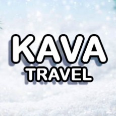 KAVA TRAVEL KAVA TRAVEL