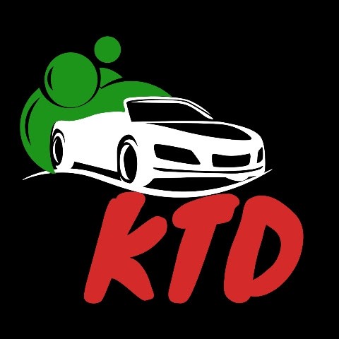 Kuwait Tamil Driver Kuwait Tamil Driver