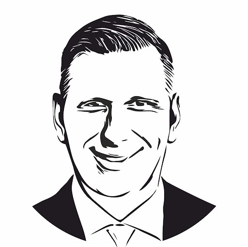 Maciej Wieczorek - Expert w Bentleyu