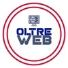Oltre Web