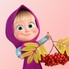 Маша и Медведь Маша и Медведь