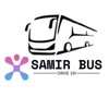 SAMIR BUS DRIVER 1M SAMIR BUS DRIVER 1M